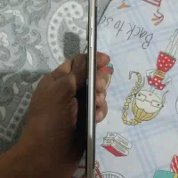 S6 edge|موبایل|مشهد, پورسینا|دیوار