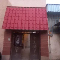 ویلایی-سرخواجه-تهاتر-500-متری-بازسازی-کامل-دوطبقه