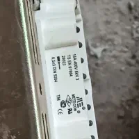 سوییچ گینک منبع تغذیه|مودم و تجهیزات شبکه|تهران, آذربایجان|دیوار