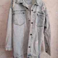 لباس|لباس|بروجرد, |دیوار