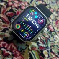 ساعت هوشمند سیم کارت خور