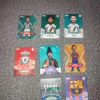 کارت کیمدی خفن