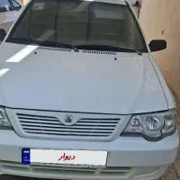 فروش ۱۱۱مدل ۱۳۹۸