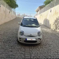 ام وی ام ۱۱۰ مدل ۹۱