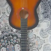 گیتار|گیتار، بیس، امپلیفایر|سبزوار, مدرس|دیوار