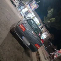 ۴۰۵مدل ۸۸|خودرو سواری و وانت|تربتحیدریه, فردوسی جنوبی|دیوار