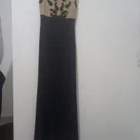 لباس مجلسی نو|لباس|پرند, فاز ۴|دیوار