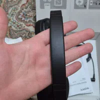 هدفون سونی wh-ch720n|لوازم جانبی موبایل و تبلت|شیراز, شهرک پرواز|دیوار