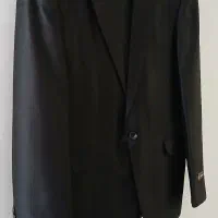 کت شلوار|لباس|اسلامآباد غرب, |دیوار