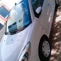 پژو 207i دندهای TU5 صفر کیلومتر|خودرو سواری و وانت|اهواز, اهواز|دیوار