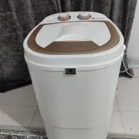 مینی واش .جنرال تکنیک