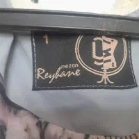 کاپشن دخترانه استفاده نشودبابهترین جنس و مارک|لباس|سراب, |دیوار