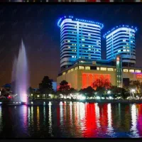 ۲۸ متر تجاری / برج مهر کوهسنگی