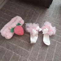 اسباب بازی بچه نونونوهستن