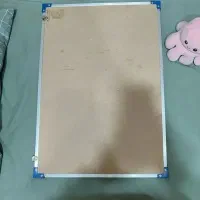 تخته وایت برد