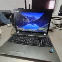 لب تاب
