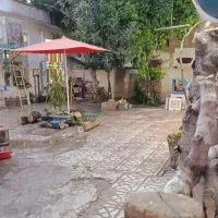 اجاره اتاق به دانشجو و افراد موجه|اجارهٔ خانه و ویلا|شیراز, گود عربان|دیوار