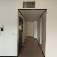 آپارتمان دو خوابه/ لوکیشن دریاچه چیتگر/ تخلیه|اجارهٔ آپارتمان|تهران, گلستان (شهرک راه آهن)|دیوار