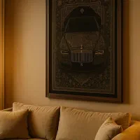 مخصوص روز مرد خوراک ماشین بازا|فرش|تهران, الهیه|دیوار