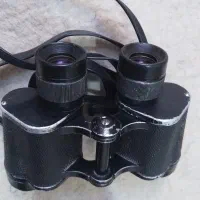 دوربین