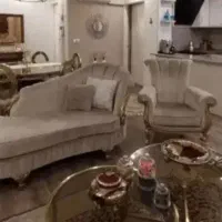 69-متری-کهریزک-داری-سند-کهریزک