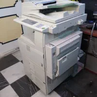 فتوکپی پرینتر صندلی کافینت