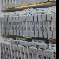 دستگاه پلی استیشن ۱و۲