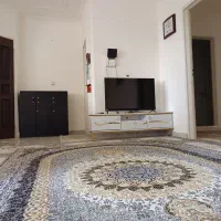 فرش ۱۲متری