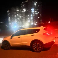 ماشین|خودرو سواری و وانت|اهر, |دیوار