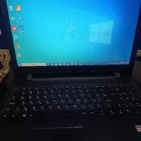 لپ تاب دانشجوییLenovo مدلideapad110
