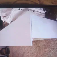 میز ام دی آف کابینت طبقه بندی صحفه کابینت|جاکفشی، کمد، دراور|شیراز, شهرک امیر کبیر|دیوار