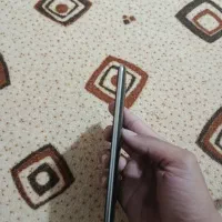 گوشی ال جی|موبایل|نیشابور, فضل|دیوار