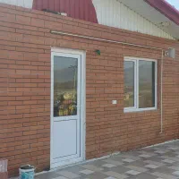 اجاره سوییت کوتاه مدت