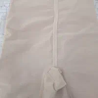 گن لاغری|لباس|سقز, |دیوار