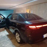 فروش خودرو تاراv2 فول آپشن|خودرو سواری و وانت|کرج, باغستان|دیوار