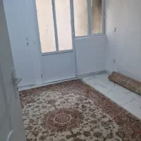 فروش آپارتمان نقلی/39 متری/فول بازسازی در مهدیه|فروش آپارتمان|تهران, مختاری|دیوار