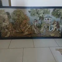 تابلو نقاشی