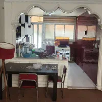 ۱۱۰ متر تکواحدی / عارف شمالی ( تاجیک )|فروش آپارتمان|تهران, شهمیرزادی|دیوار