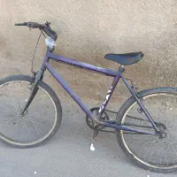 فروش دوچرخه|دوچرخه، اسکیت، اسکوتر|پاکدشت, پارچین|دیوار