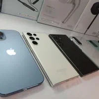 S23 Ultra|موبایل|شیراز, فخرآباد (دروازه کازرون)|دیوار