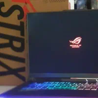 بهترین خریدار لپتاپ شما