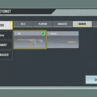 فروش اکانت کالاف معاوضه با مرغ عشق اینگلیسی|کنسول، بازی ویدئویی و آنلاین|نقده, |دیوار