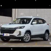 تیگارد x35 پلاس صفر سفید مدل ۴۰۵ زیر قیمت بازار