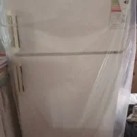 یخچال