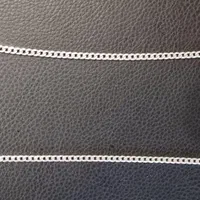 زنجیر کارتیه گردنی