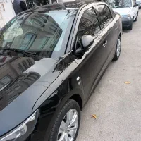 تارا v4 فول|خودرو سواری و وانت|مشهد, رسالت|دیوار