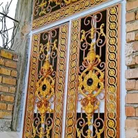 رنگ آمیزی ساختمان پذیرفته میشود|خدمات پیشه و مهارت|ایرانشهر, |دیوار