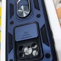 گارد پوکو ایکس تری|لوازم جانبی موبایل و تبلت|رشت, شهرک شهید رجایی|دیوار