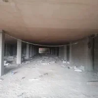 اجرا پلاستر کف و موزاییک