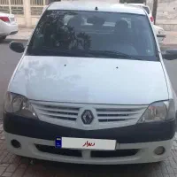 ال نود مدل ۱۳۹۱ فول